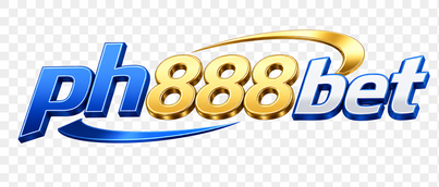 ph888bet